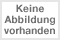 Der Wolf: Ökologie, Verhalten, Schutz