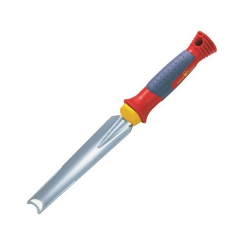 WOLF-Garten - Unkrautstecher KS-2K; 2771000 WOLF-Garten - Unkrautstecher KS-2K; 2771000