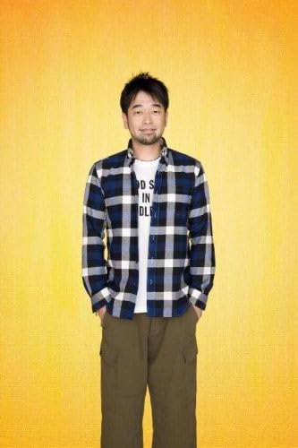 Personal Soundtracks Personal Soundtracks