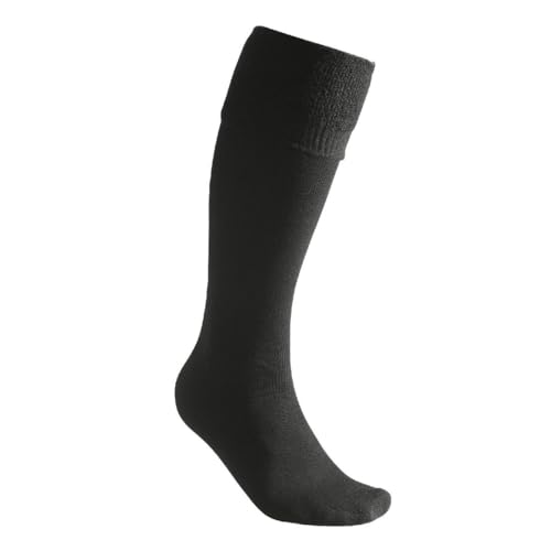 Woolpower Socks Knee-high 400 Woolpower Socks Knee-high 400