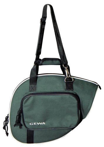 Gewa Fürst Pless Horn Tasche Gigbag