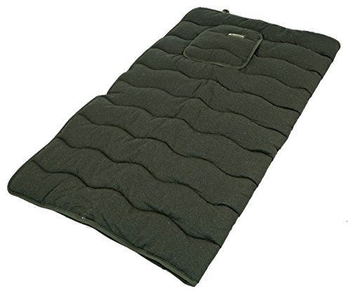 Carinthia Loden Ansitzdecke 150x180cm Carinthia Loden Ansitzdecke 150x180cm