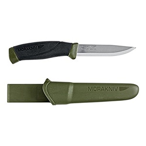 Mora Jagdmesser Companion MG Mora Jagdmesser Companion MG