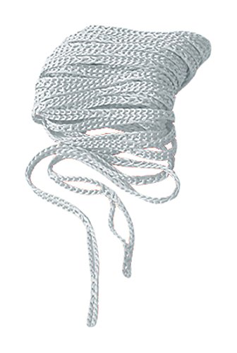 RunLock Pro Pack Nr. 4, 10 Meter, Weiß