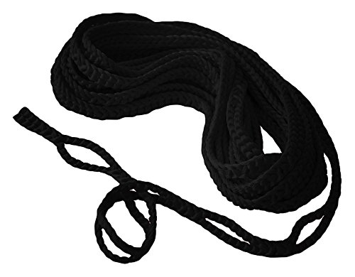 RunLock Pro Pack Nr. 20, 10 Meter, Schwarz RunLock Pro Pack Nr. 20, 10 Meter, Schwarz