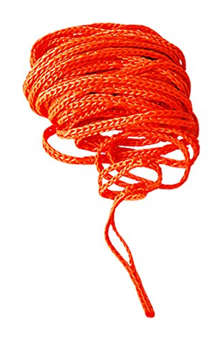 RunLock Pro Pack Nr. 6, 10 Meter, Orange