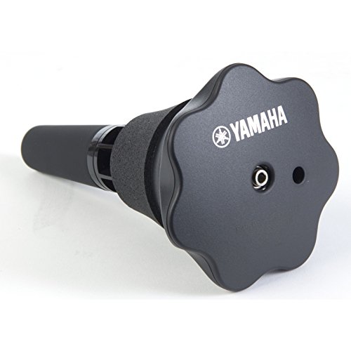 Yamaha SB-7X Silent Brass II f�r Trompete und Kornett Yamaha SB-7X Silent Brass II f�r Trompete und Kornett