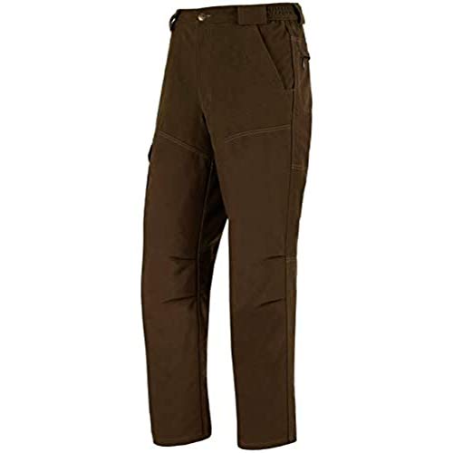 Rascher Herren Jagd Jose Micro Cordura mit Membrane, Gr. 48 Rascher Herren Jagd Jose Micro Cordura mit Membrane, Gr. 48