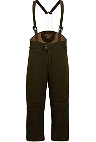 K & S Rascher Loden Ansitzhose WindPro Polartec Thinsulate isolierte Jagdhose Outdoorhose (24) K & S Rascher Loden Ansitzhose WindPro Polartec Thinsulate isolierte Jagdhose Outdoorhose (24)
